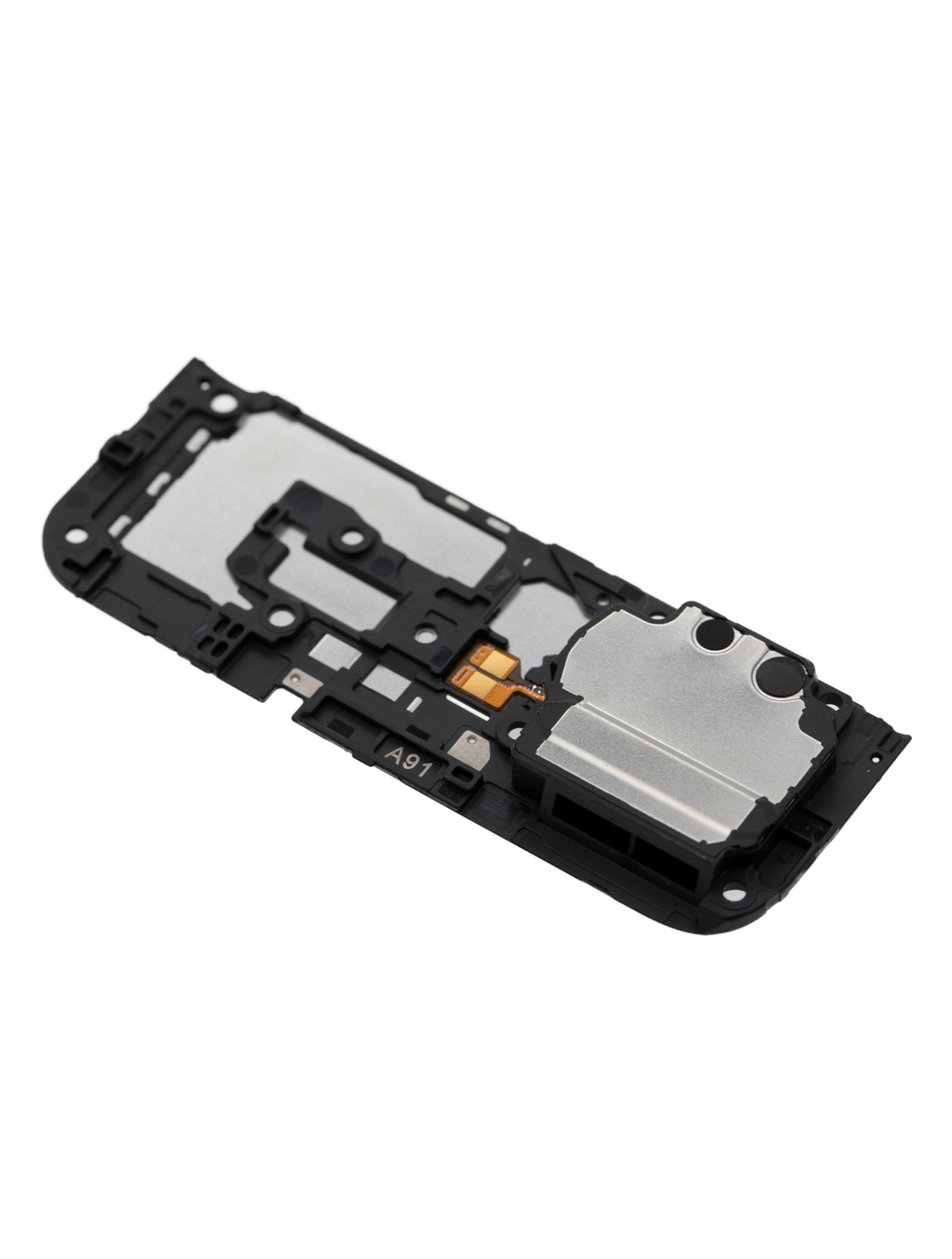 Loudspeaker für OnePlus 7 Pro (Original OEM)