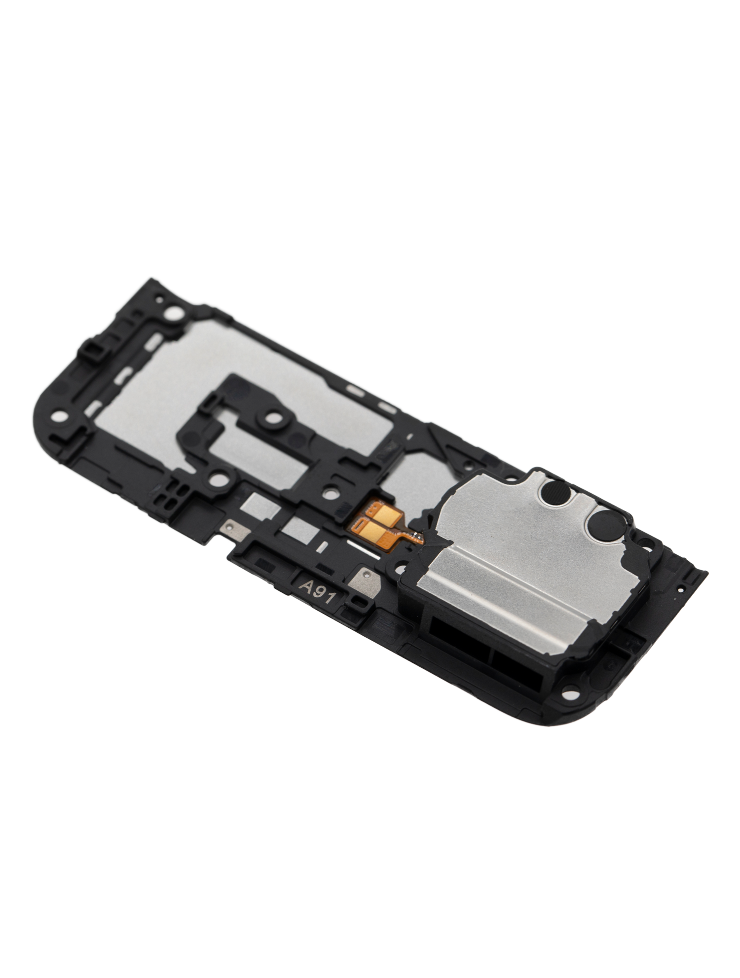 Loudspeaker für OnePlus 7 Pro (Original OEM)