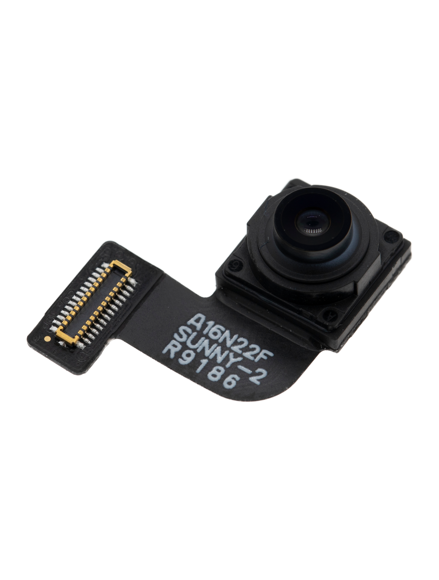 Frontkamera für OnePlus 7