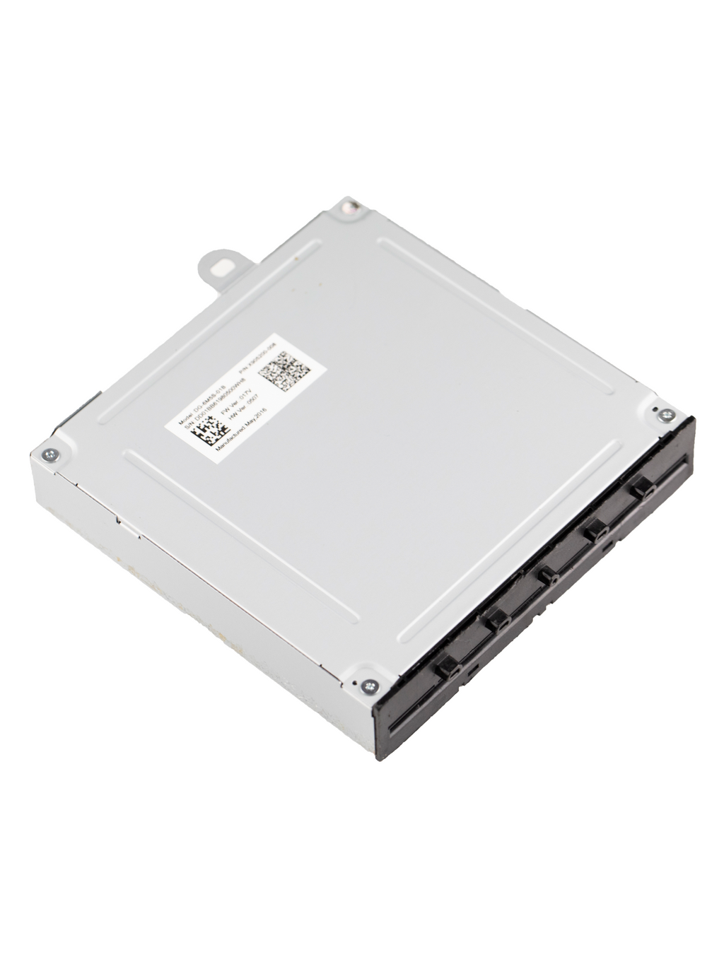 Blu-Ray/DVD Drive with Mainboard for Xbox One S (DG-6M5S / DG-6M5S-01B)