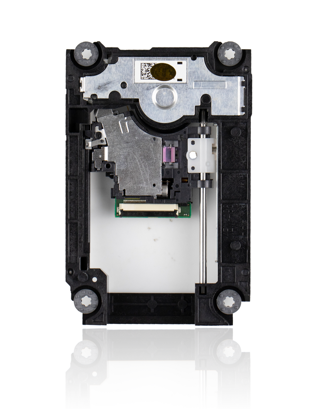 DVD-Laufwerk mit Deck für PS4 Slim/Pro KES-496A