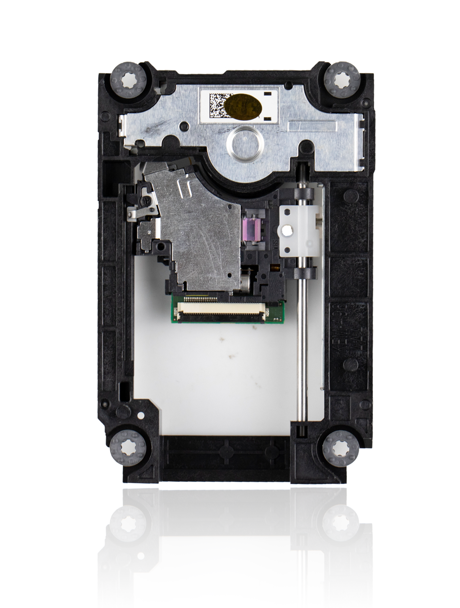 DVD-Laufwerk mit Deck für PS4 Slim/Pro KES-496A