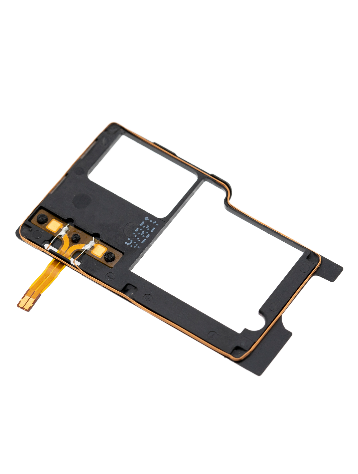 NFC Antenna Sensor Module (Right) for Nintendo Switch Joy-Con Controller