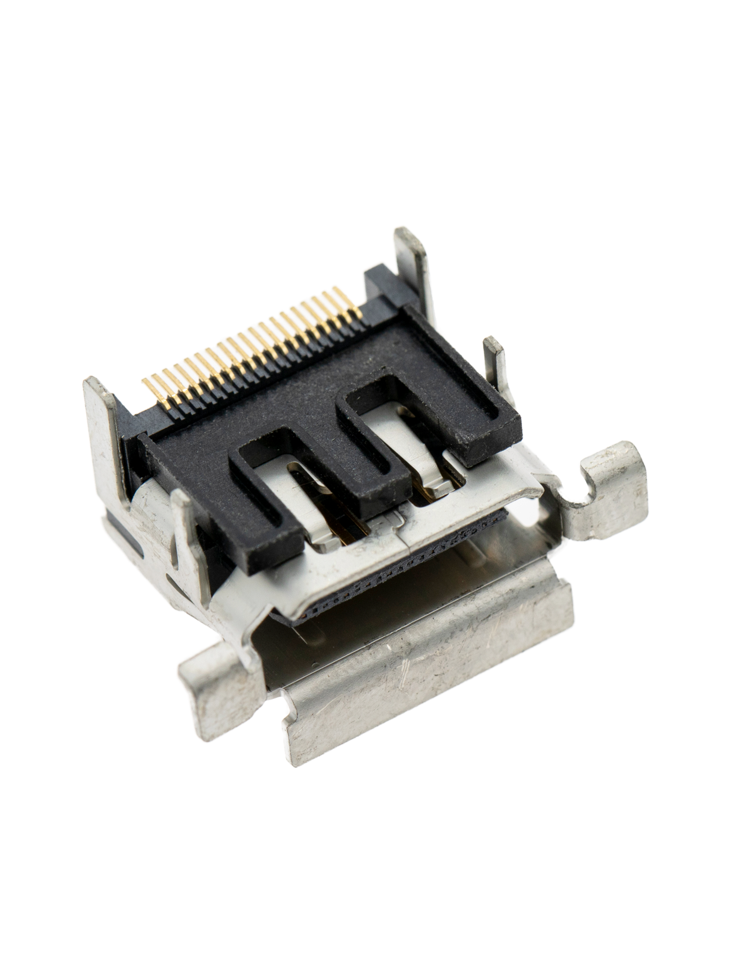 HDMI port for Xbox One