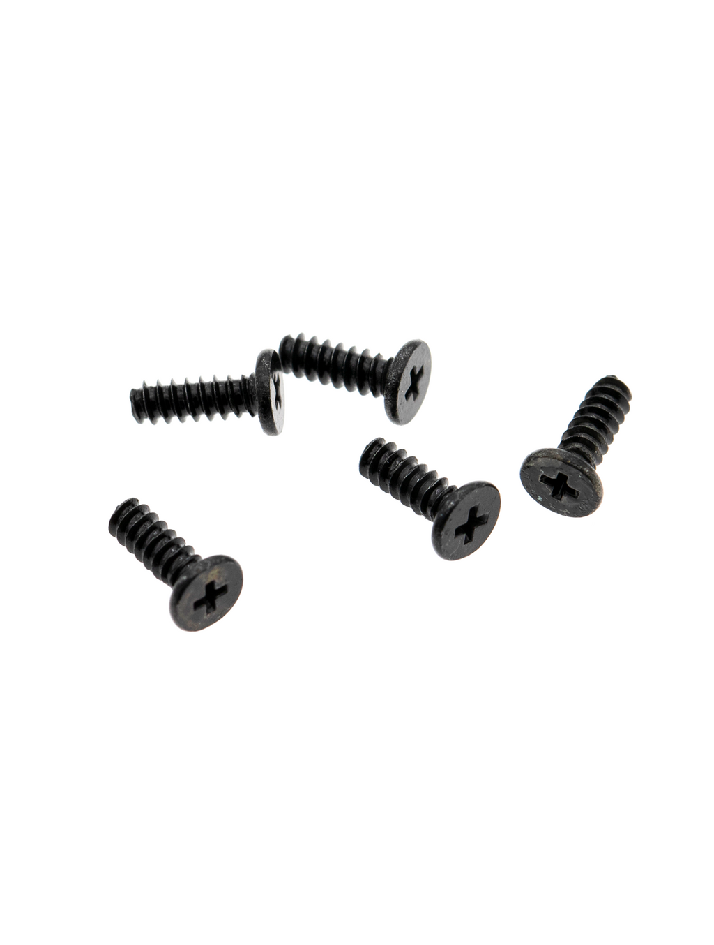 Phillips PH00 6mm Screwdriver Set for PlayStation 4 Controller