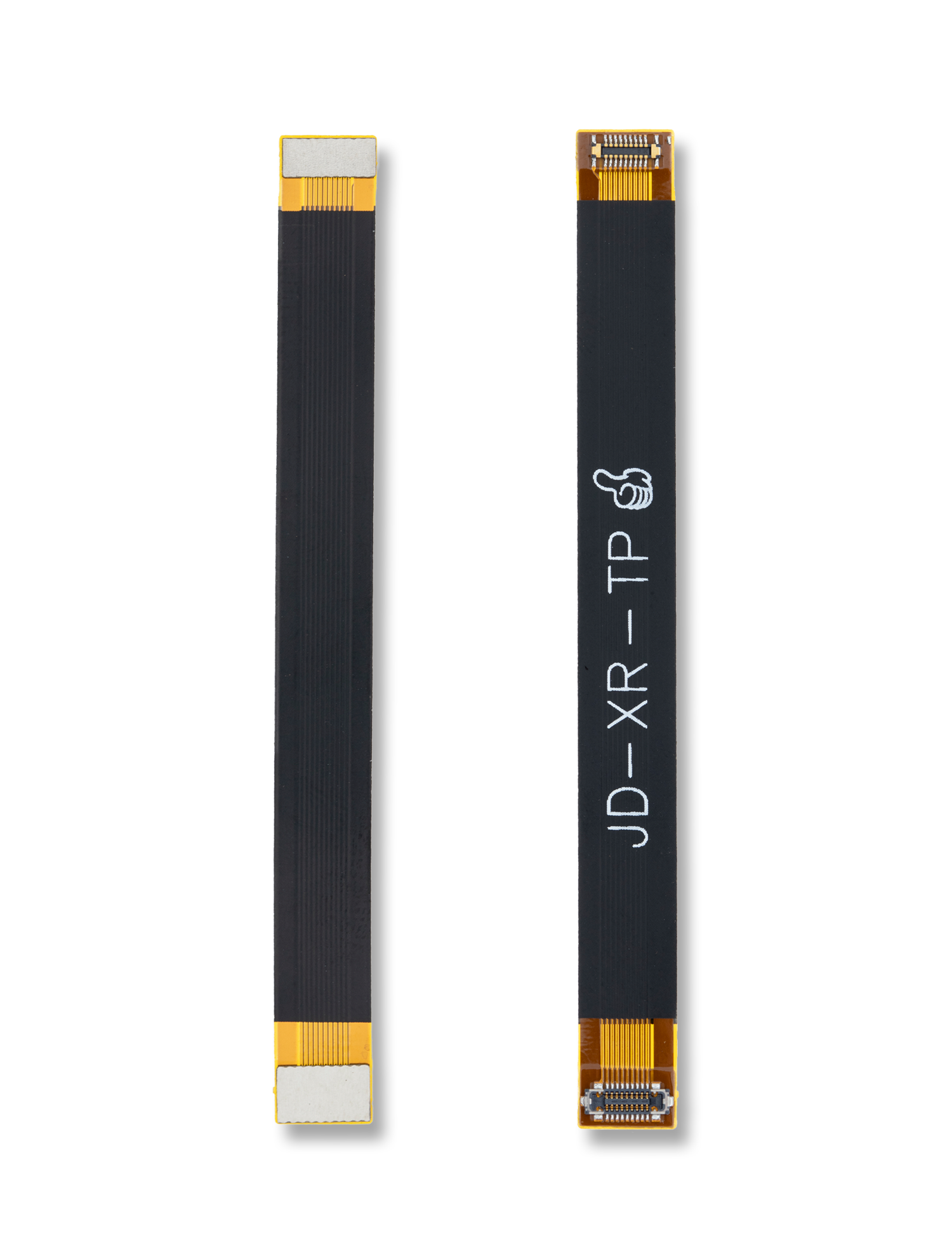 Tester Cable (Digitizer) for iPhone XR