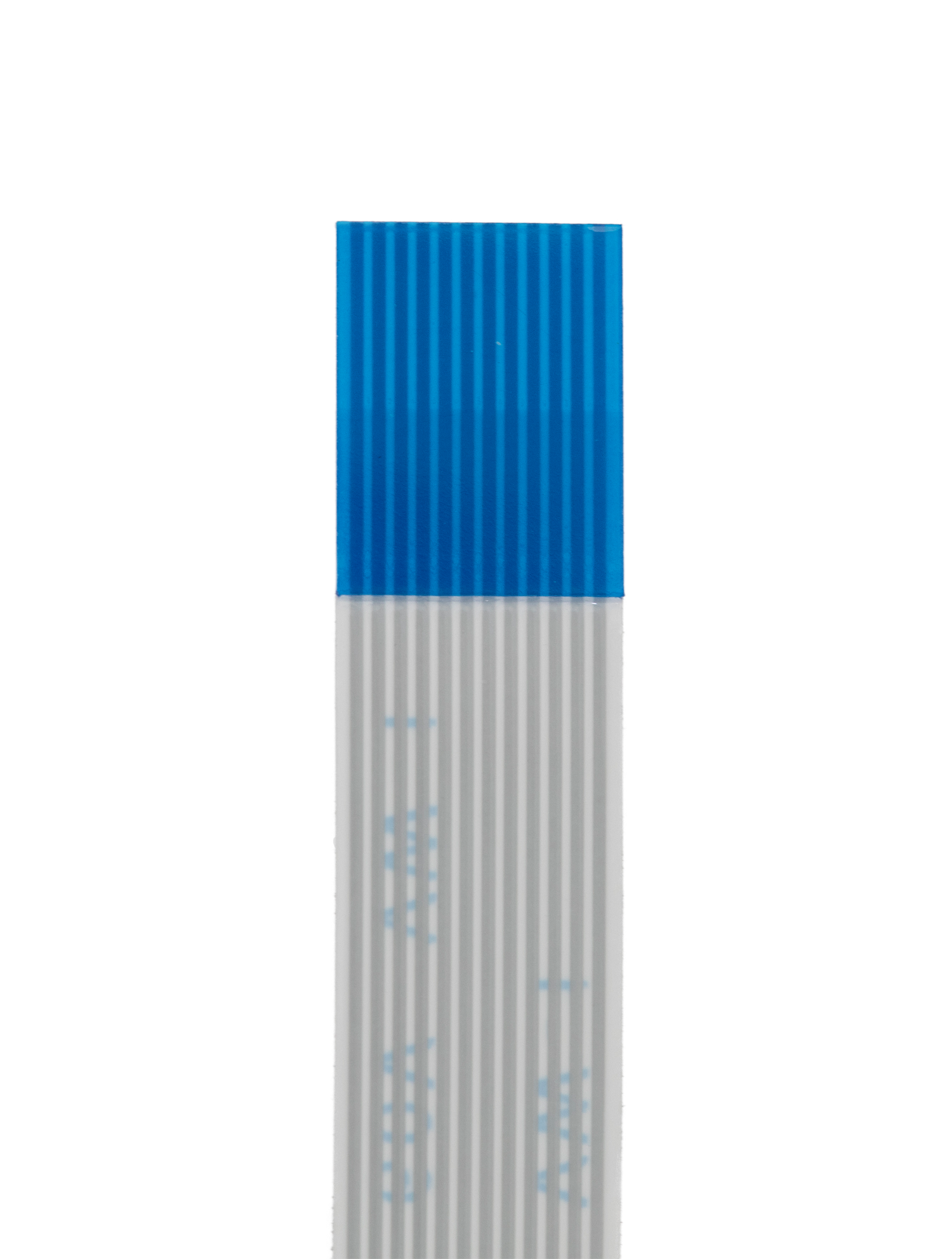 12-Pin Touchpad Flexkabel für PlayStation 4 Controller (CUH-11XXA)