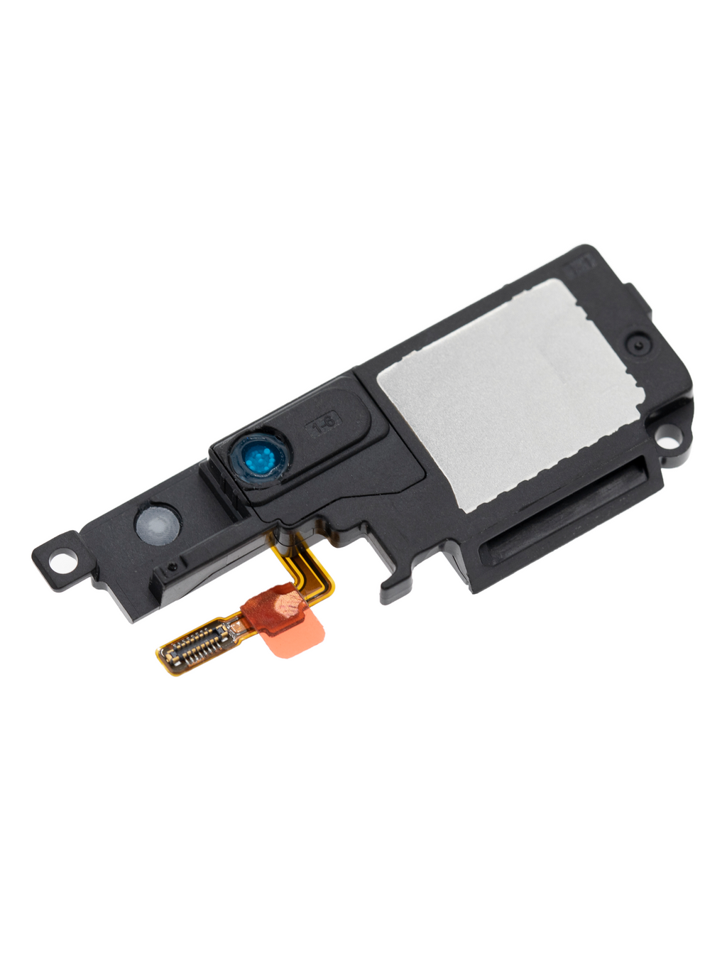 Speaker for Huawei Mate 30