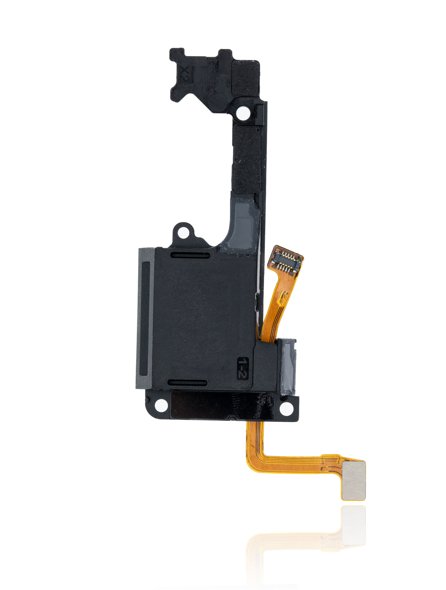 Lautsprecher für Huawei Mate 30 Pro