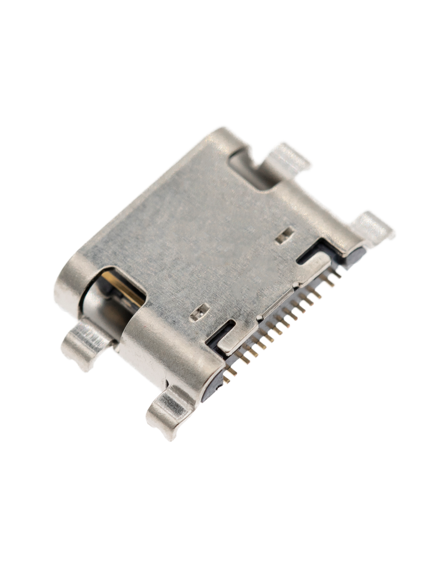 Charging Port for ZTE Blade Z Max (Z982) - Soldering Required