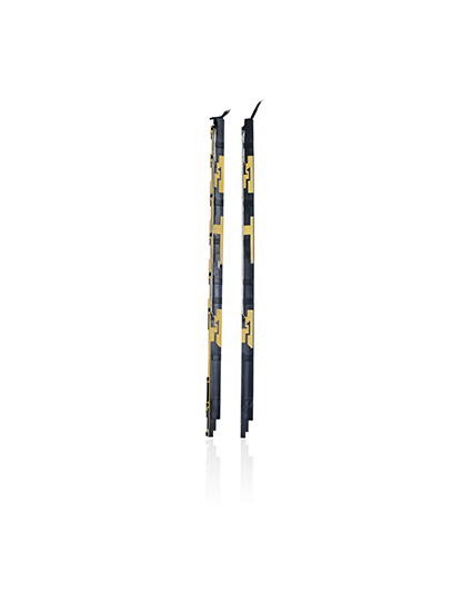 WiFi-Antennenkabel für MacBook Air 13" A1466 (2013-2017)