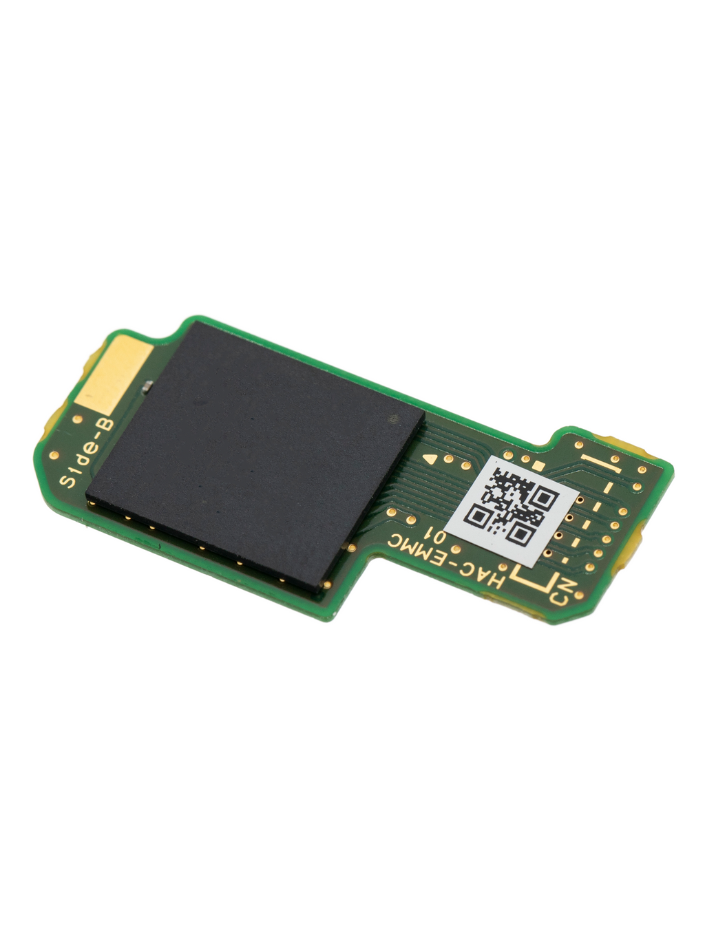 EMMC 32G Storage Module for Nintendo Switch