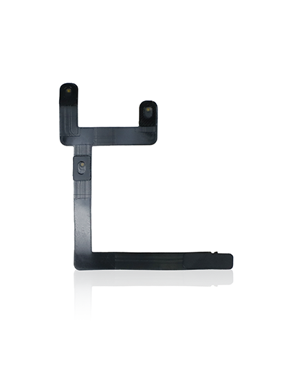 Mikrofon Flexkabel für MacBook Pro 15" A1707 (2016-2017) / A1990 (2018-2019)