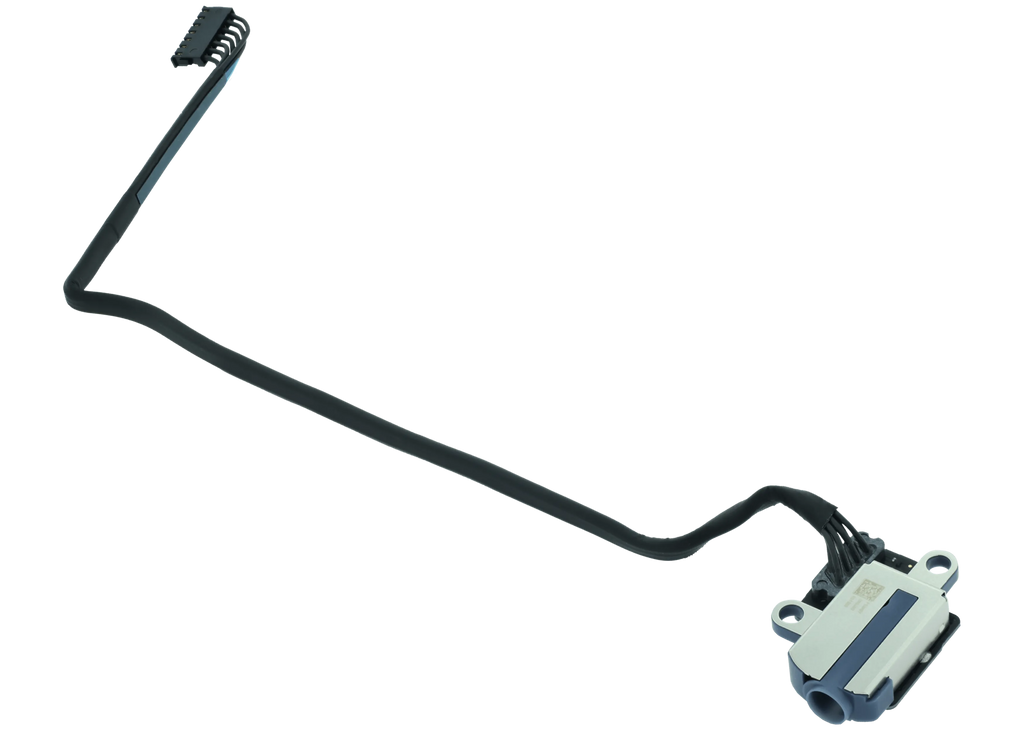 Audio Jack Flex Cable für MacBook Neo (2026) (Original OEM) (Indigo)