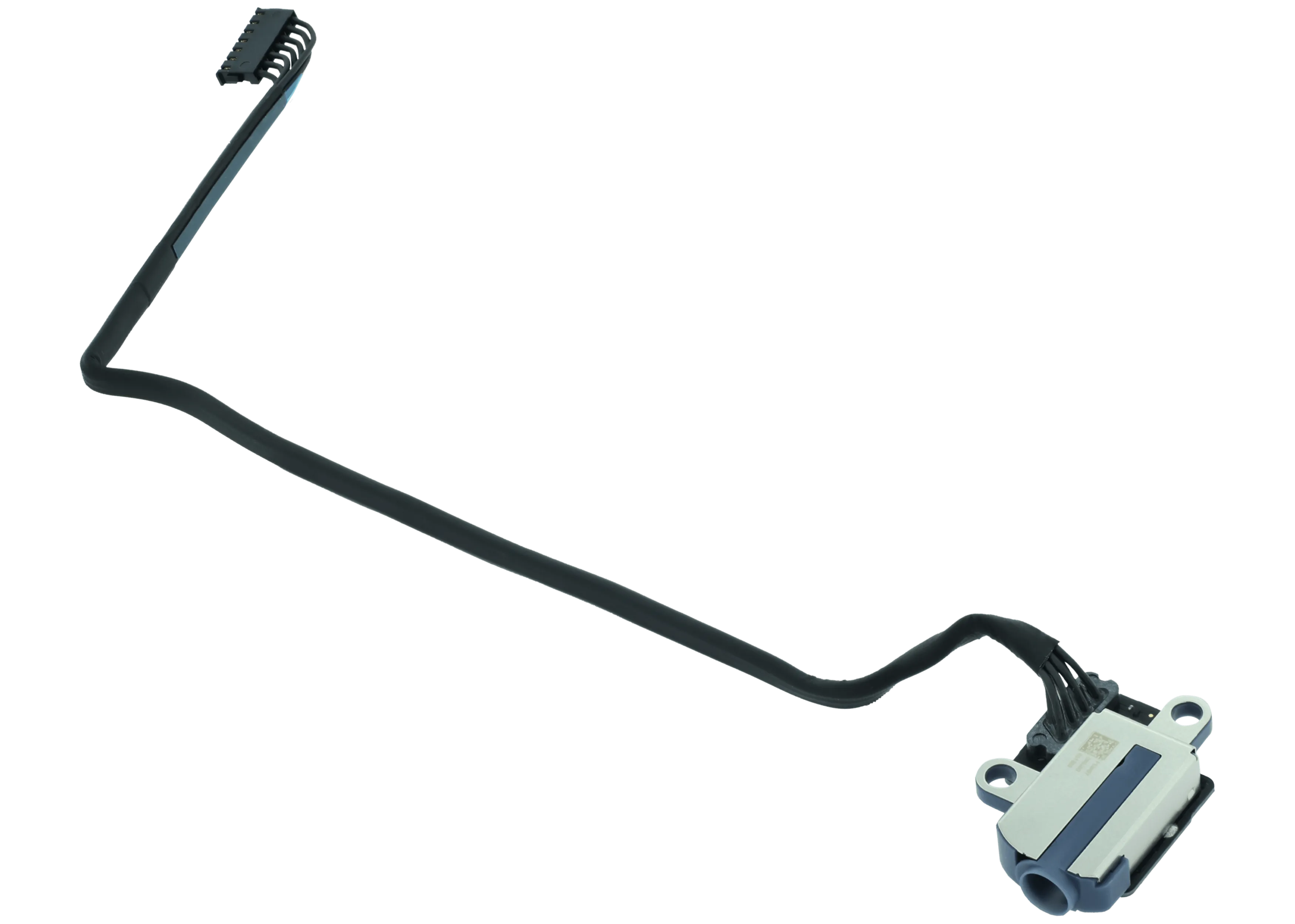 Audio Jack Flex Cable für MacBook Neo (2026) (Original OEM) (Indigo)