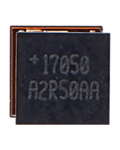 Ladezustands-IC für Nintendo Switch / Switch 2 (MAX17050)