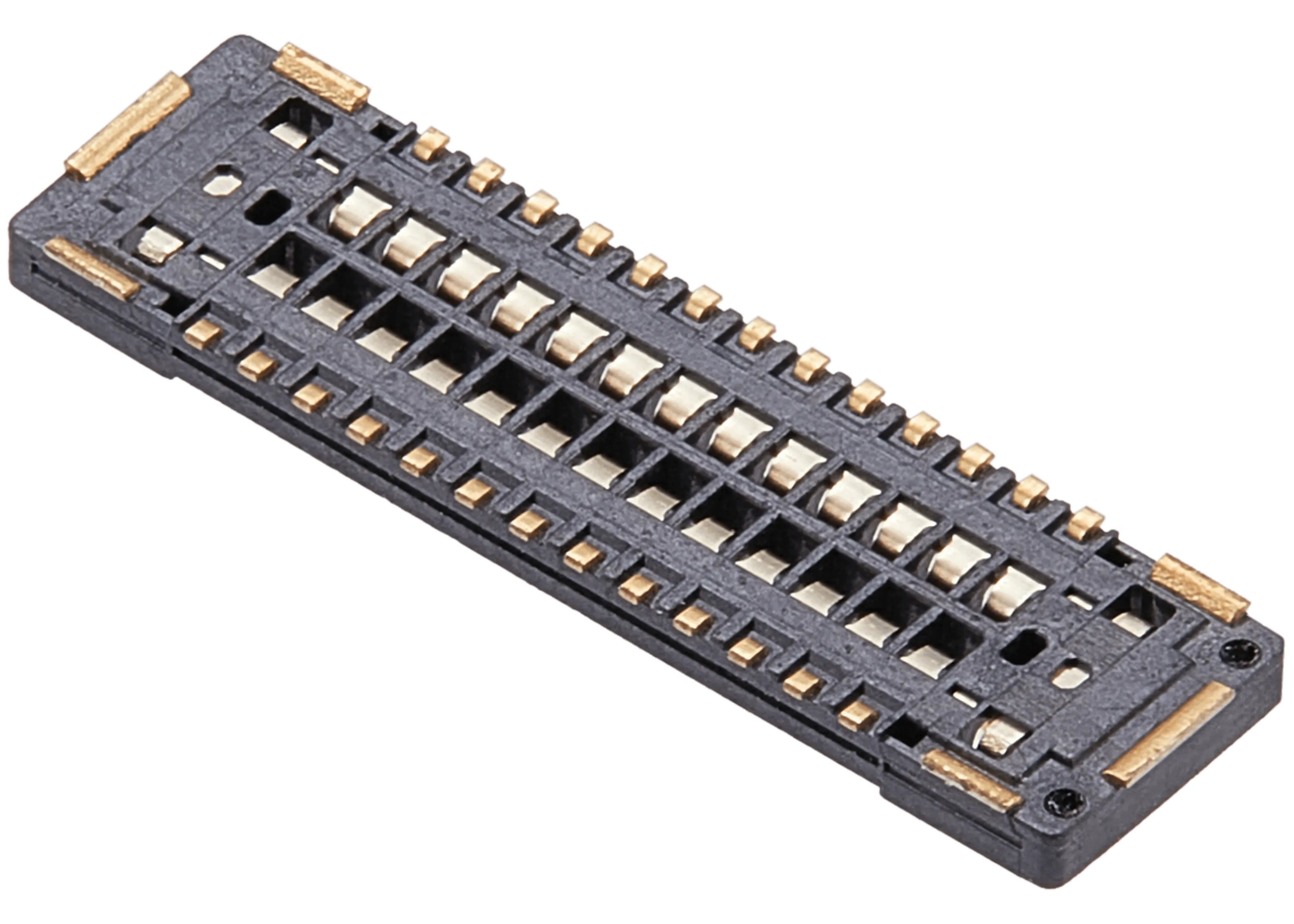 Camera FPC Connector für Samsung Galaxy S20 Series / S21 Series / 22 Series / S23 Series / S24 Series (26 Pin)