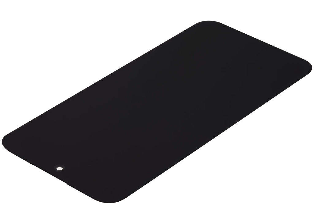 LCD-Display ohne Rahmen für TCL NxtPaper 70 Pro 5G (T807D / T807W / T807E) (Premium) (Alle Farben)