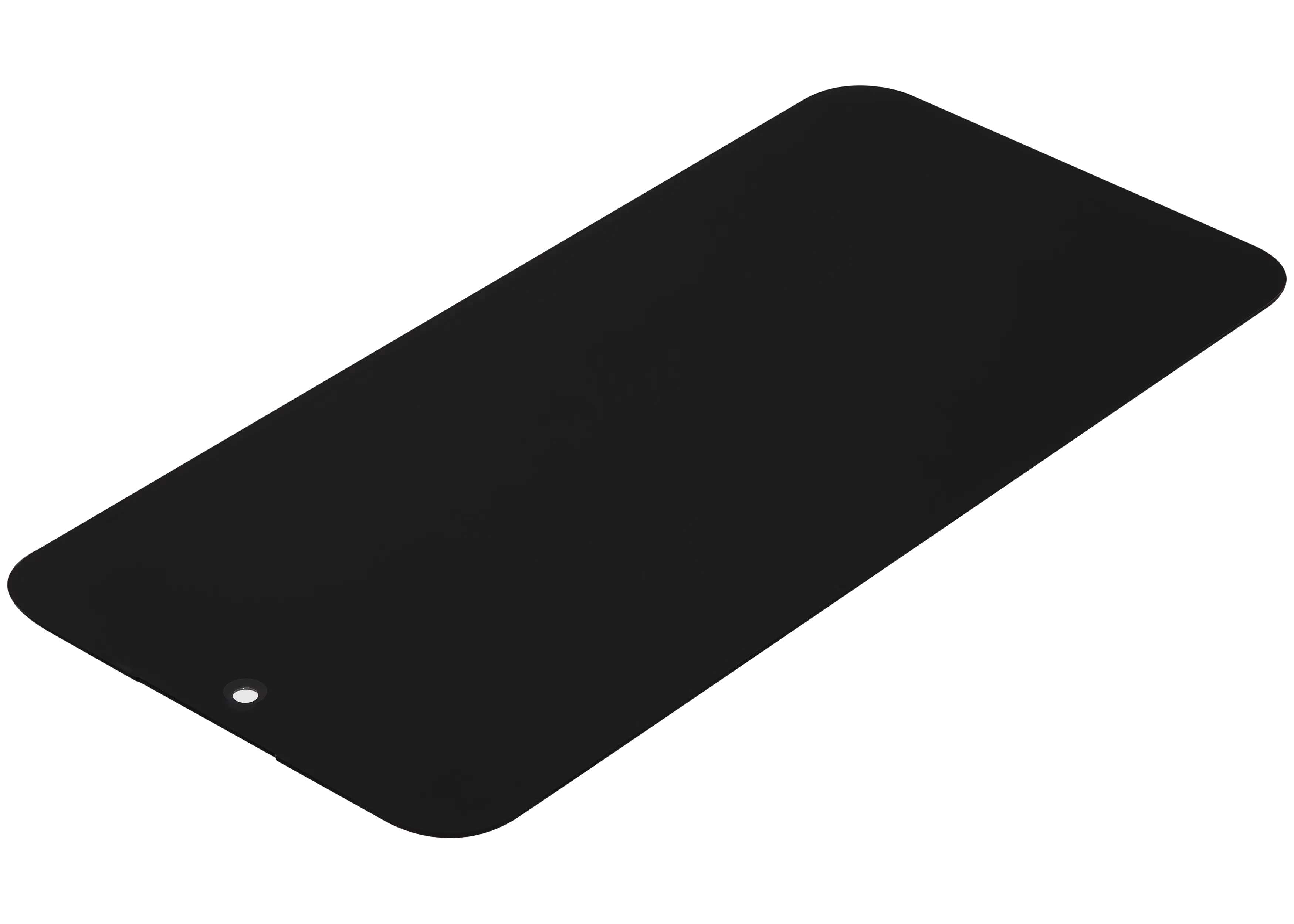 LCD-Display ohne Rahmen für TCL NxtPaper 70 Pro 5G (T807D / T807W / T807E) (Premium) (Alle Farben)