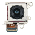 Rear Camera (Wide Angle) for Samsung Galaxy S22 5G / S22 Plus 5G