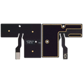 NFC Only für Google Pixel 7 Pro