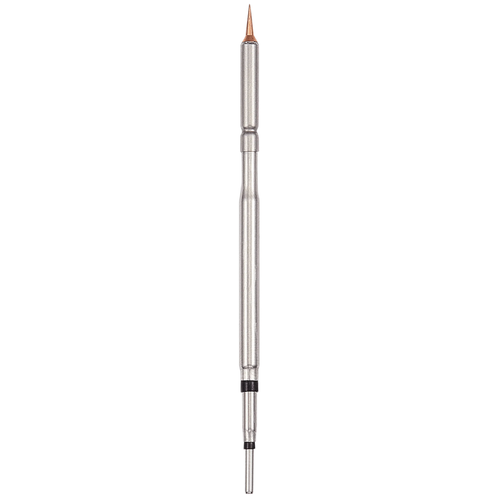 FD35 Replaceable 210 Jumper Wire Soldering Tip Set (2UUL)