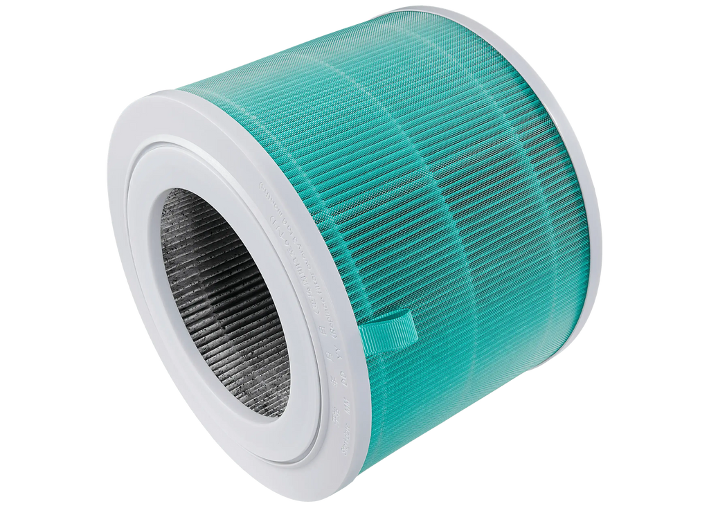 Replacement Filter für TBK 618 Fume Extractor / Smoke Purifier (TBK)