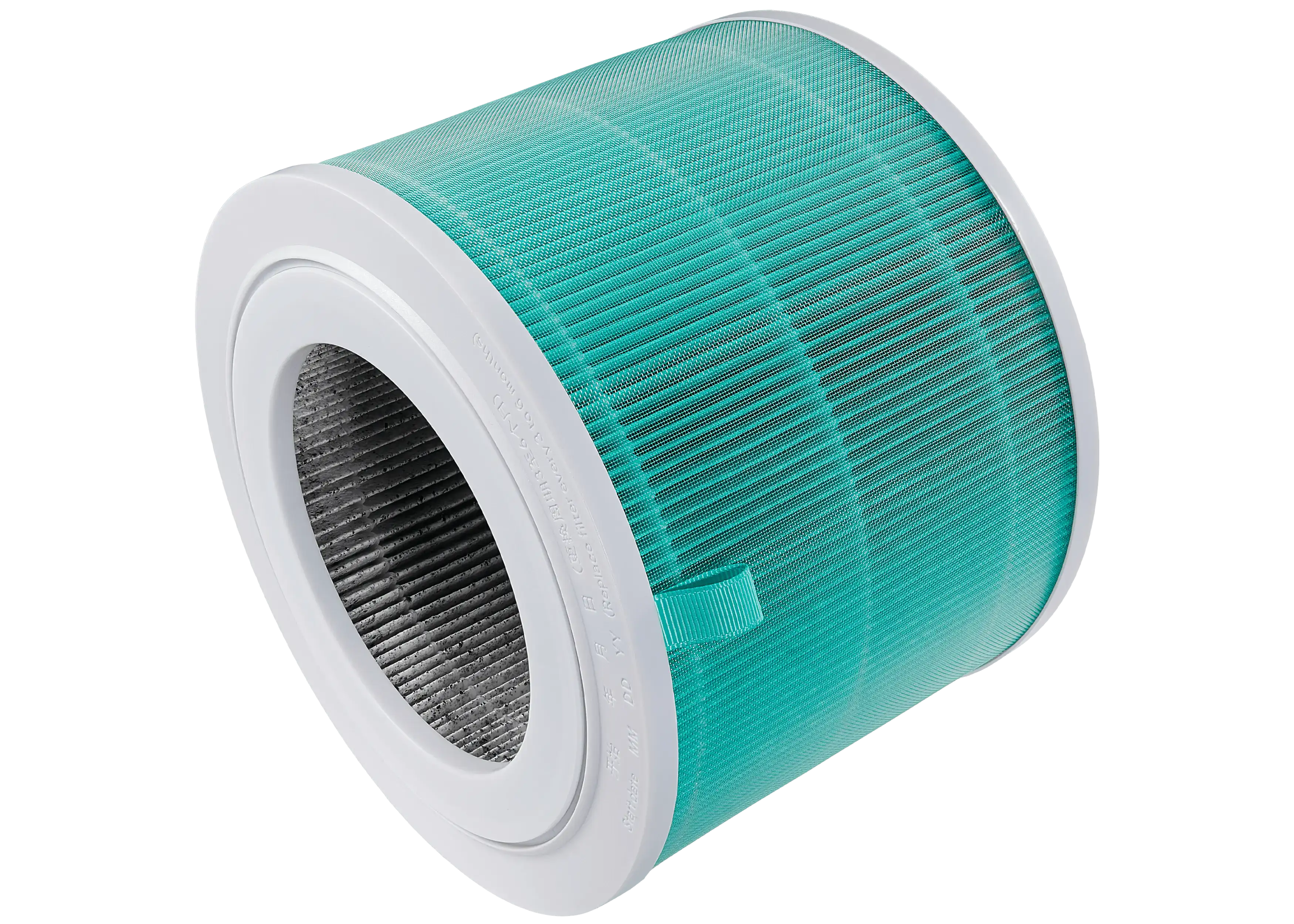 Replacement Filter für TBK 618 Fume Extractor / Smoke Purifier (TBK)