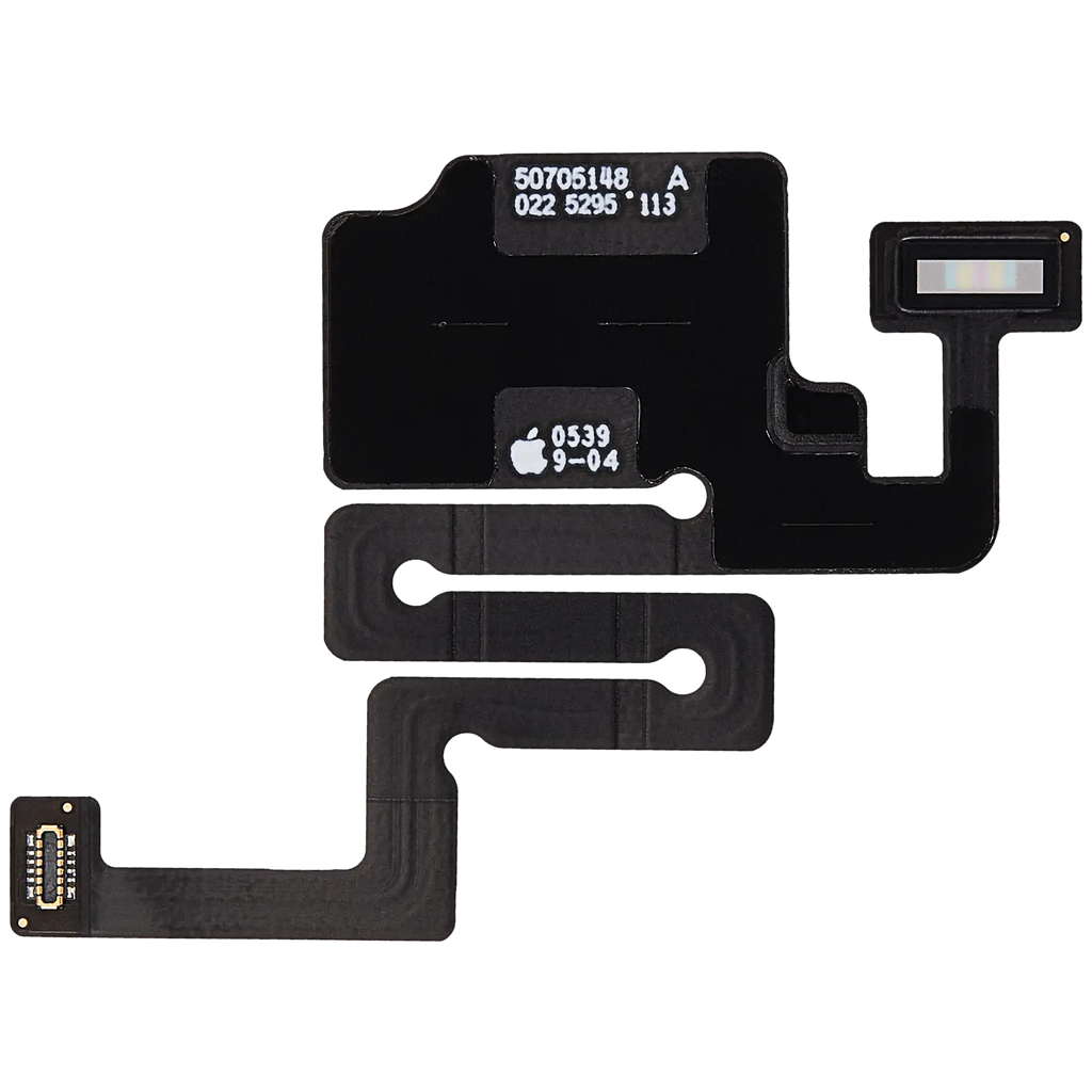Proximity Light Sensor Flex Cable für iPhone 17