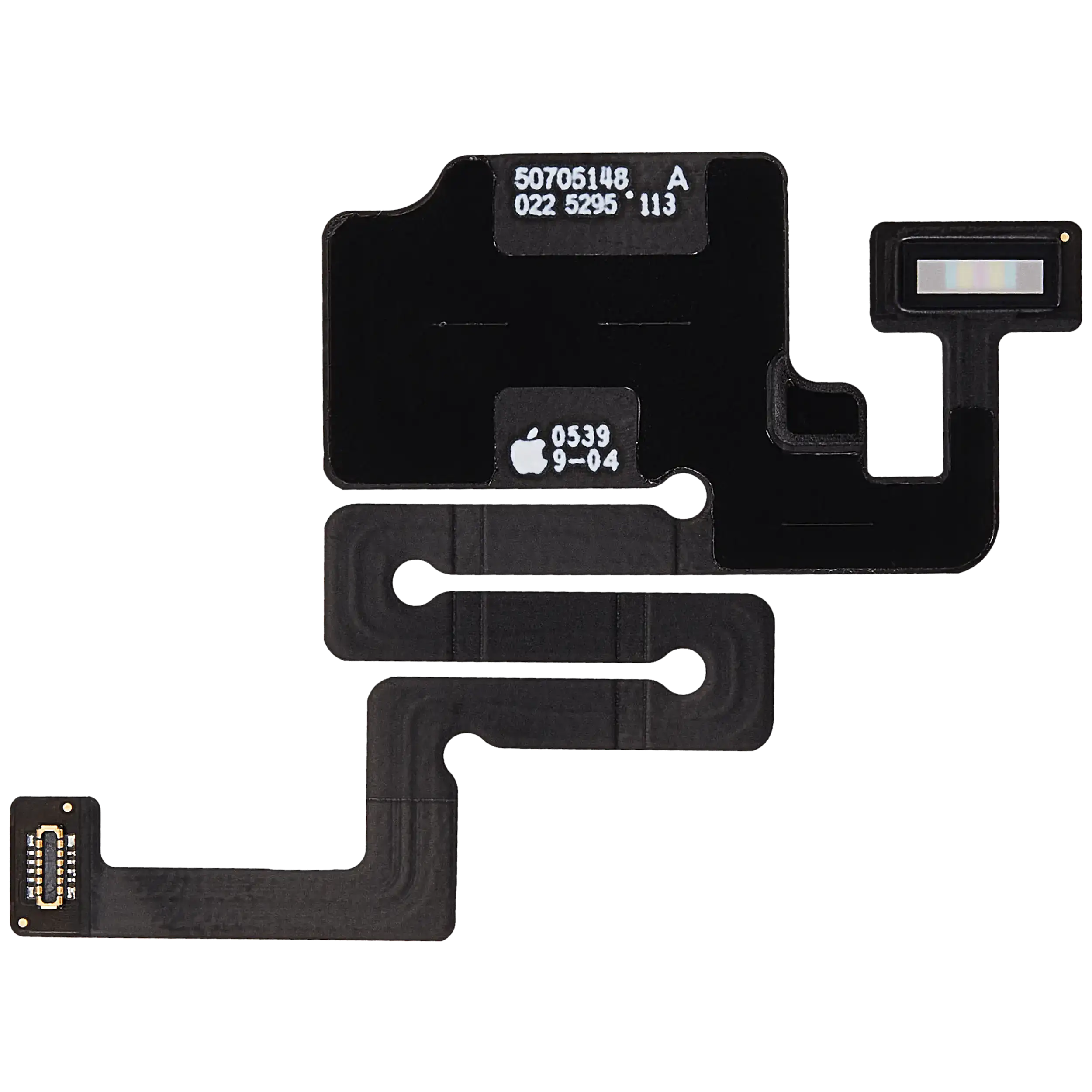 Proximity Light Sensor Flex Cable für iPhone 17