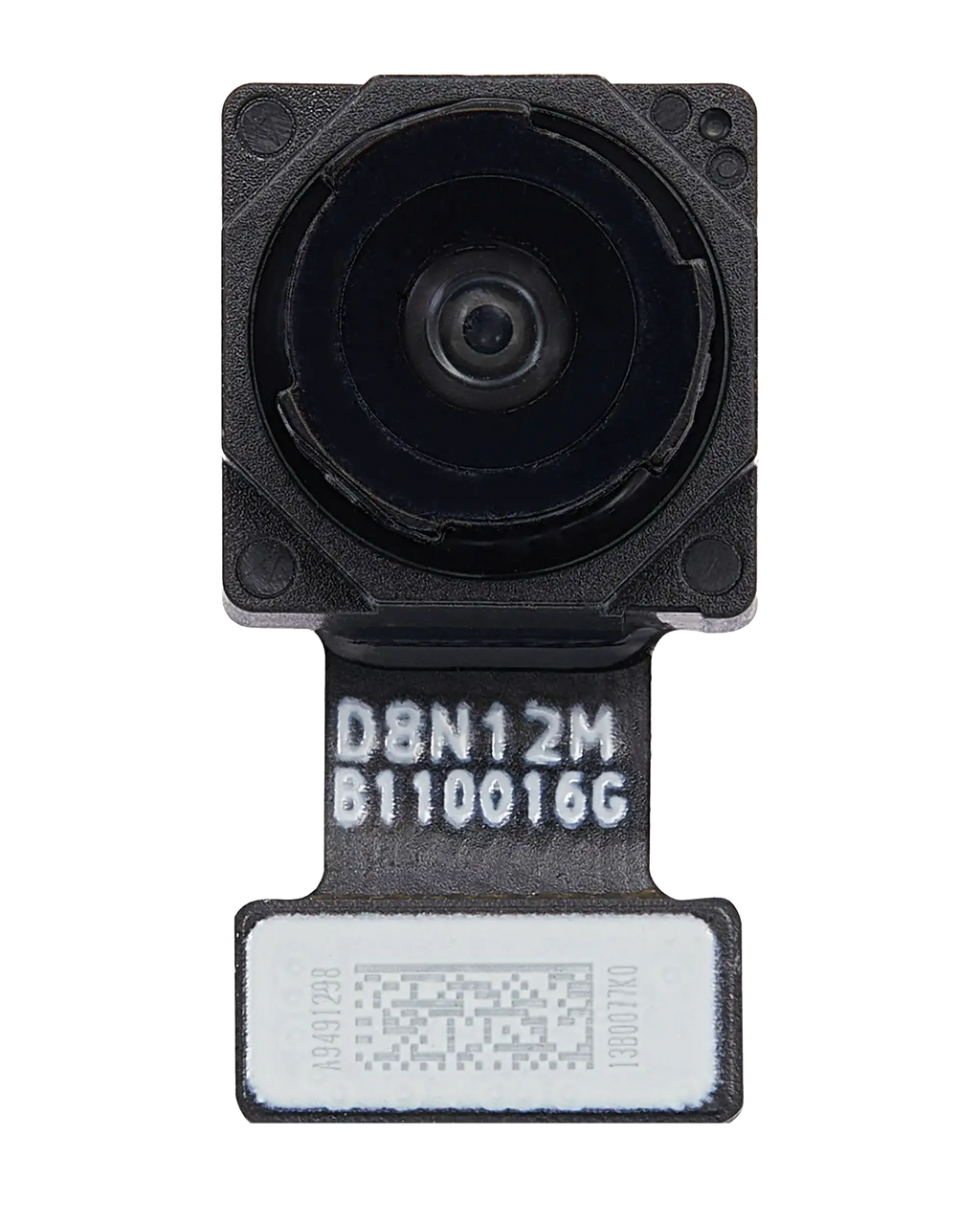 Rückkamera (Ultraweitwinkel) für OnePlus Nord 2T / Nord CE 2 5G
