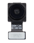 Rückkamera (Ultraweitwinkel) für OnePlus Nord 2T / Nord CE 2 5G