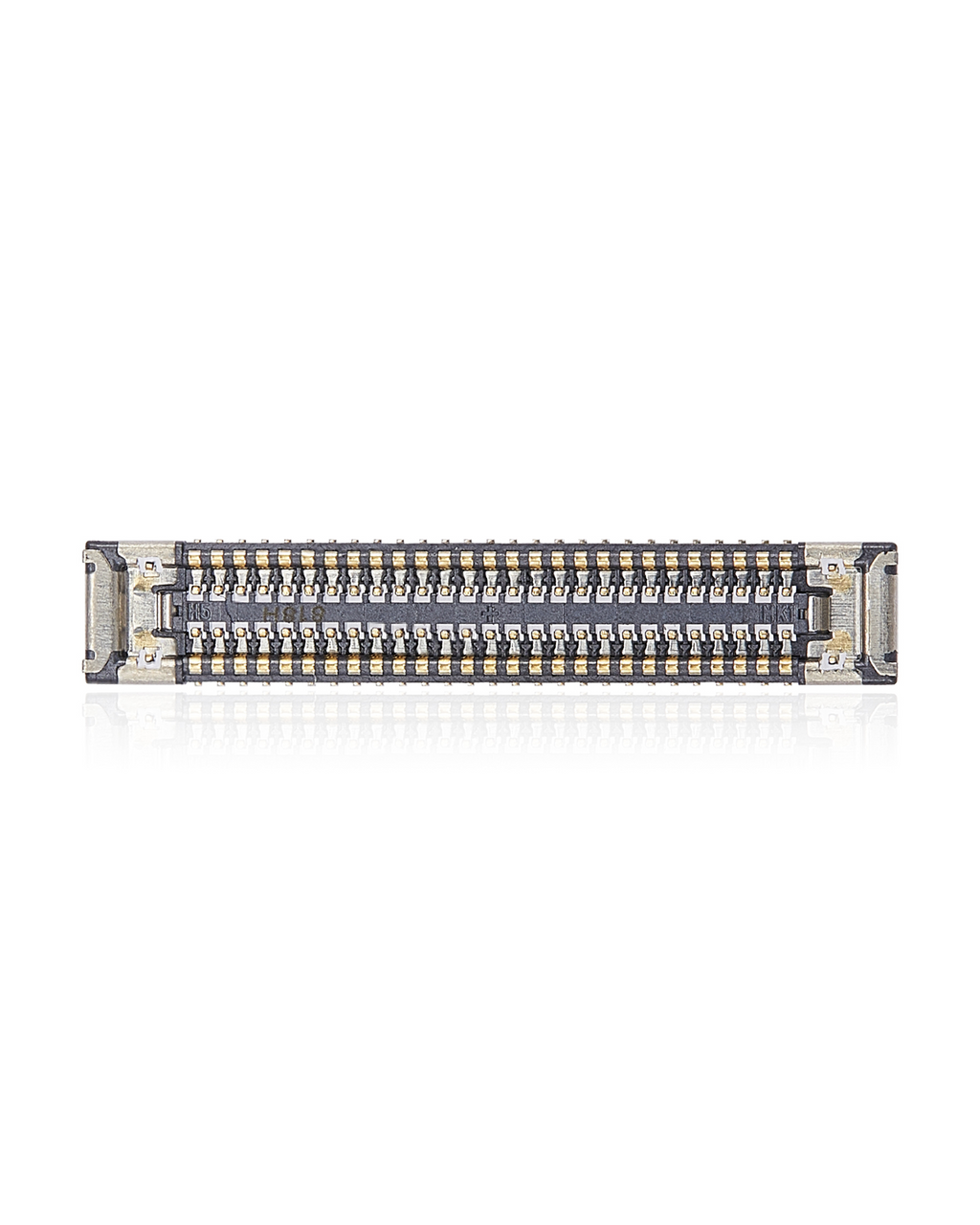 Lade-FPC-Steckverbinder Samsung Galaxy S20/Note20 54Pin Qualität A