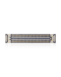 Charging FPC Connector for Samsung Galaxy S20 / S20 Plus / S20 Ultra / Note 20 / Note 20 Ultra (54 Pin)