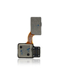 Fingerprint Sensor Extension Flex Cable für Huawei P30 Pro