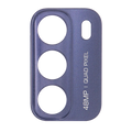 Rear Camera Lens Holder for Motorola Moto G50 (XT2137 / 2021) (Blue)