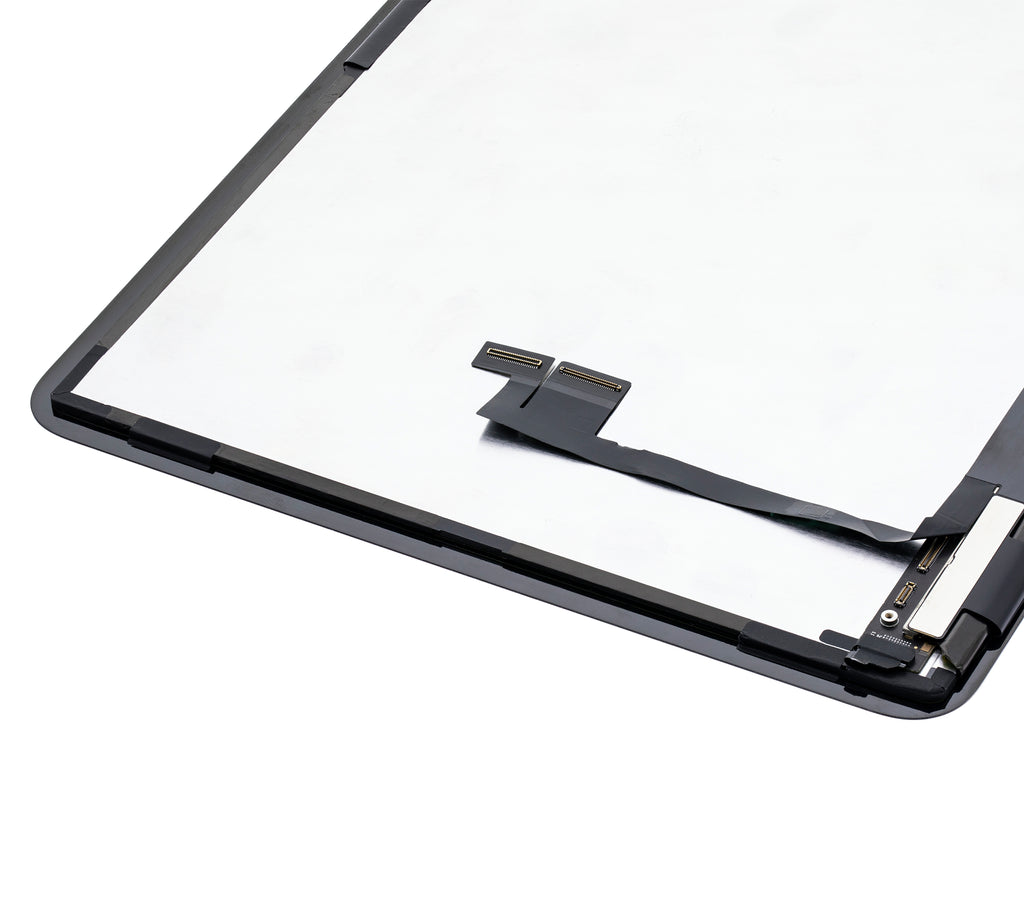 LCD-Display mit Digitizer für iPad Pro 11" 1st Gen (2018) / iPad Pro 11" 2nd Gen (2020) (Blemish: Qualität A) (Alle Farben)