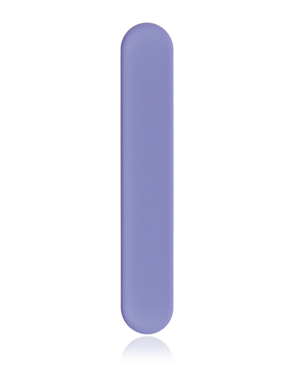5G Glass Edge Strip for iPhone 12 / 12 Mini (Purple)