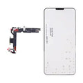 USB-C Ladebuchse Flexkabel für iPhone 17 (Original OEM) (Sage)