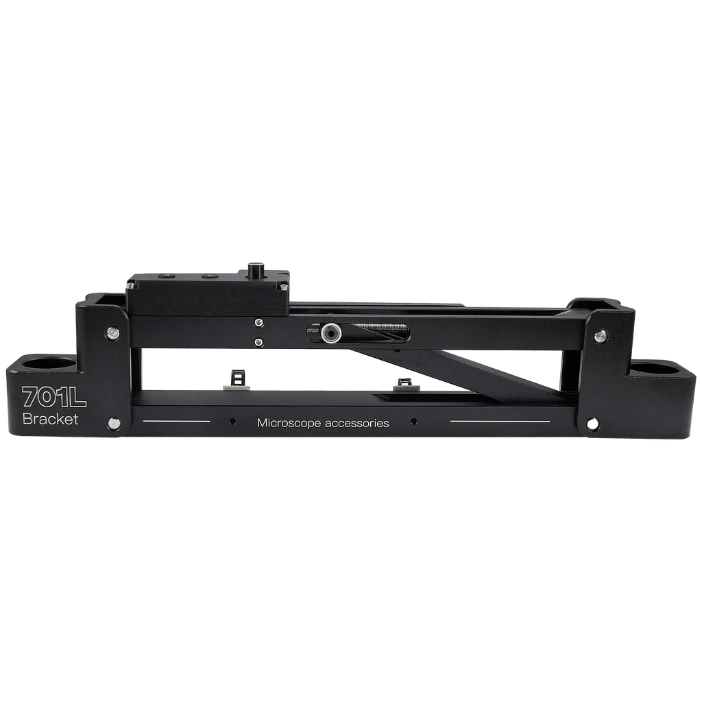Electric Lifting Extension Bracket (TBK 701L)
