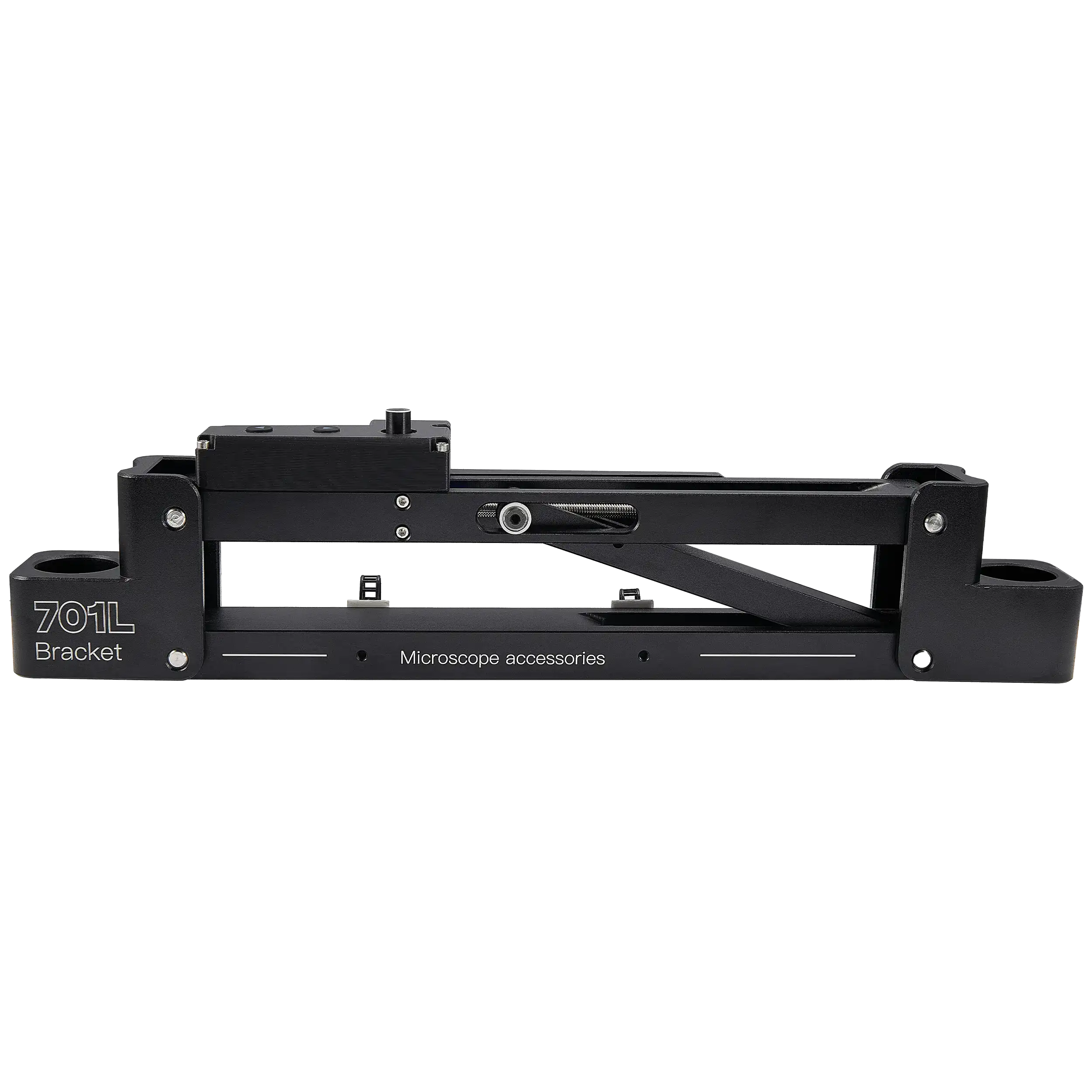 Electric Lifting Extension Bracket (TBK 701L)