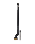 5G Module with UW Antenna Flex for iPhone 13 Mini