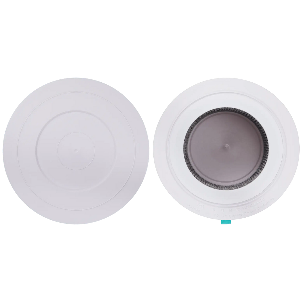 Replacement Filter für TBK 618 Fume Extractor / Smoke Purifier (TBK)