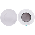 Replacement Filter für TBK 618 Fume Extractor / Smoke Purifier (TBK)