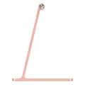 Stand für iMac 24" A3247 (2024) (Original OEM) (Pink)