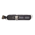 Lautsprecher für Apple Watch Series Ultra (1. Gen) (49 mm) (Silber)