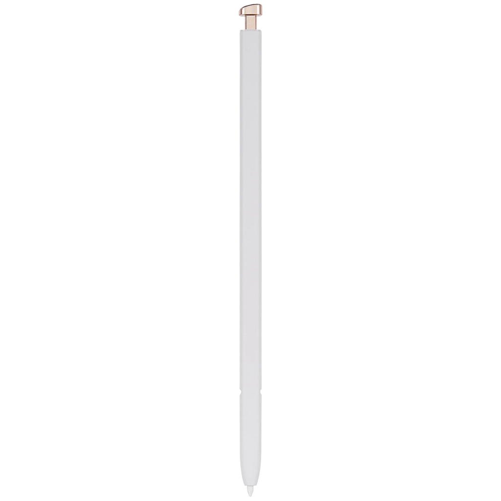 Stylus Pen für Samsung Galaxy S26 Ultra (Aftermarket Plus) (Gold)