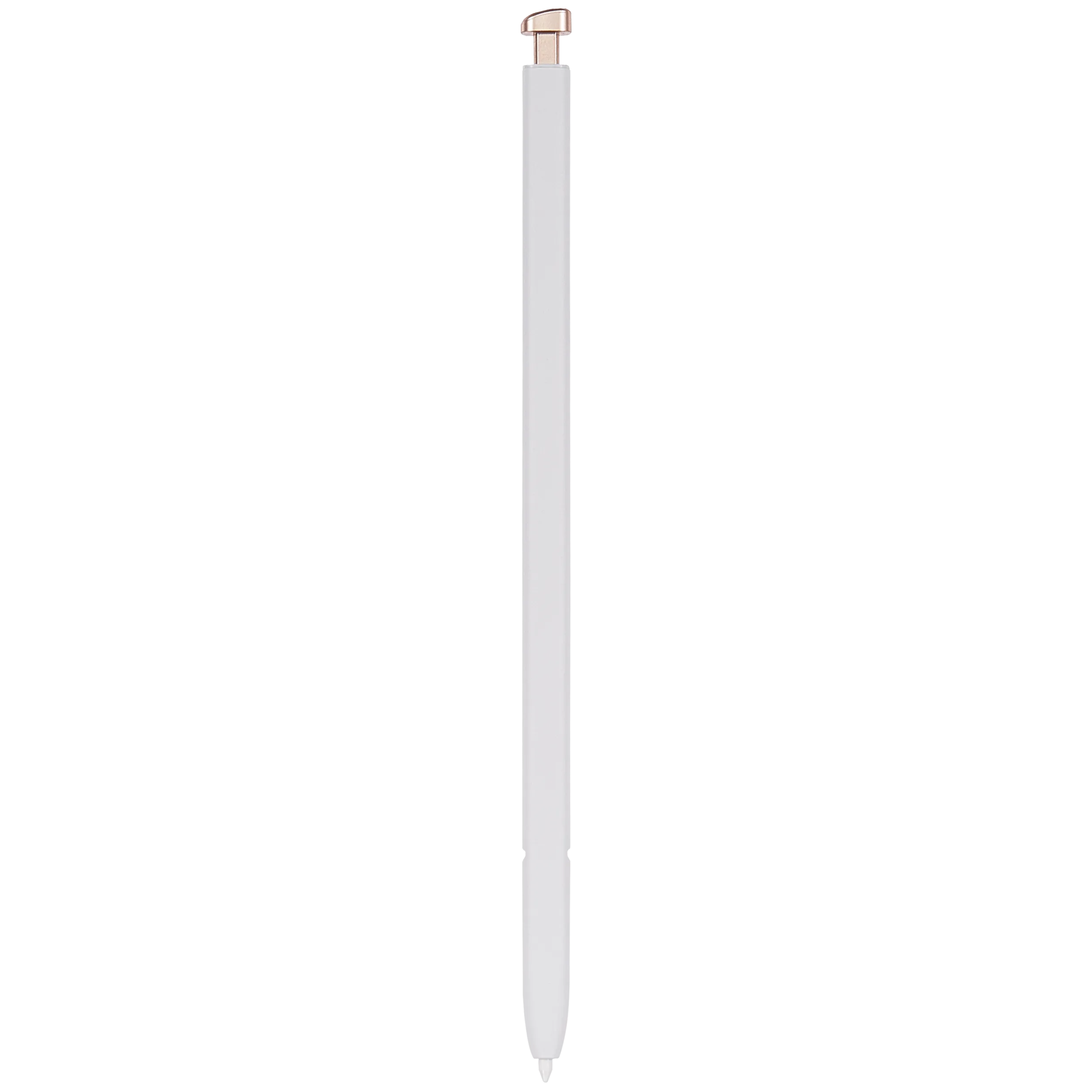 Stylus Pen für Samsung Galaxy S26 Ultra (Aftermarket Plus) (Gold)