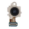 Rear Camera (Ultrawide) for Samsung Galaxy Z Flip 4 5G (Service Pack)