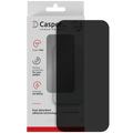 Casper Pro Panzerglas für iPhone Air (Retail Pack) (Privacy)